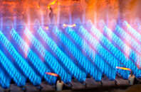 Osmington Mills gas fired boilers